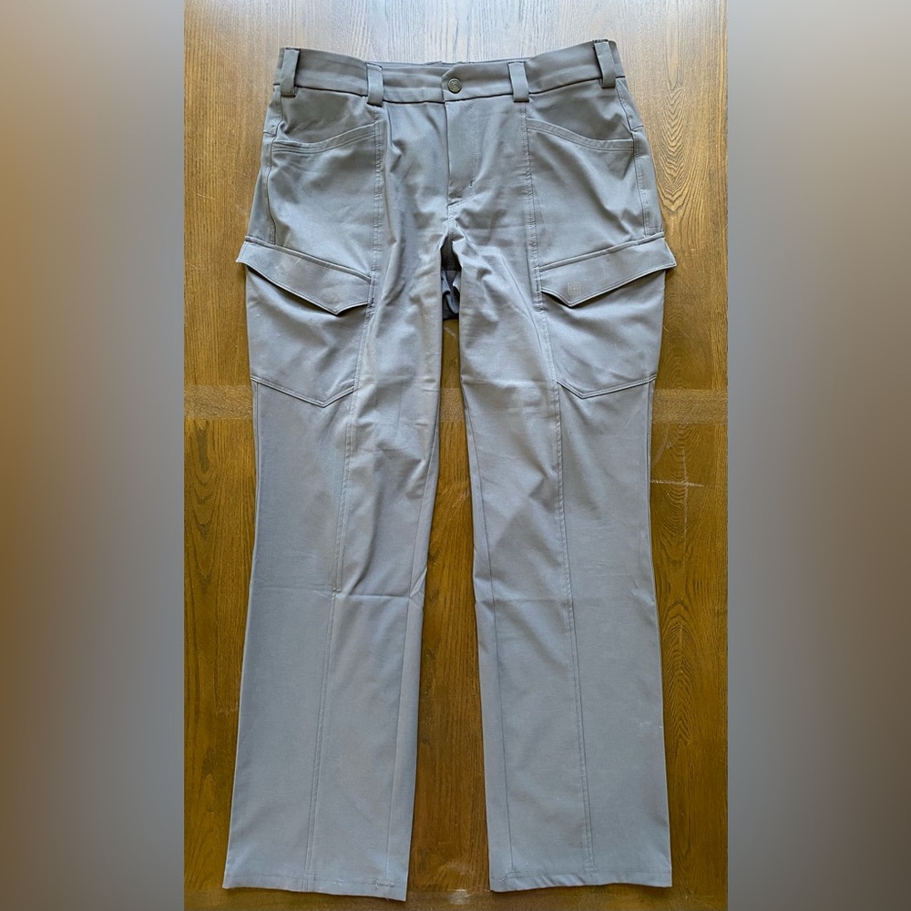 5.11 Shella Woman’s Tactical pant